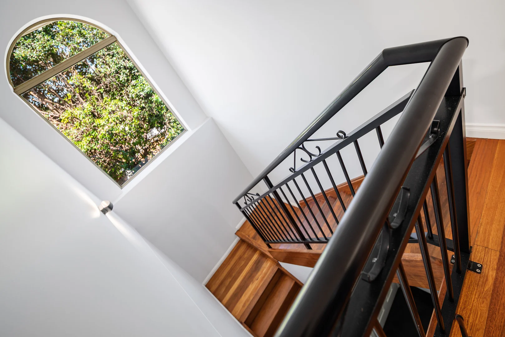 Additional image 10 of 14 Kingfisher Close, Boambee East NSW 2452