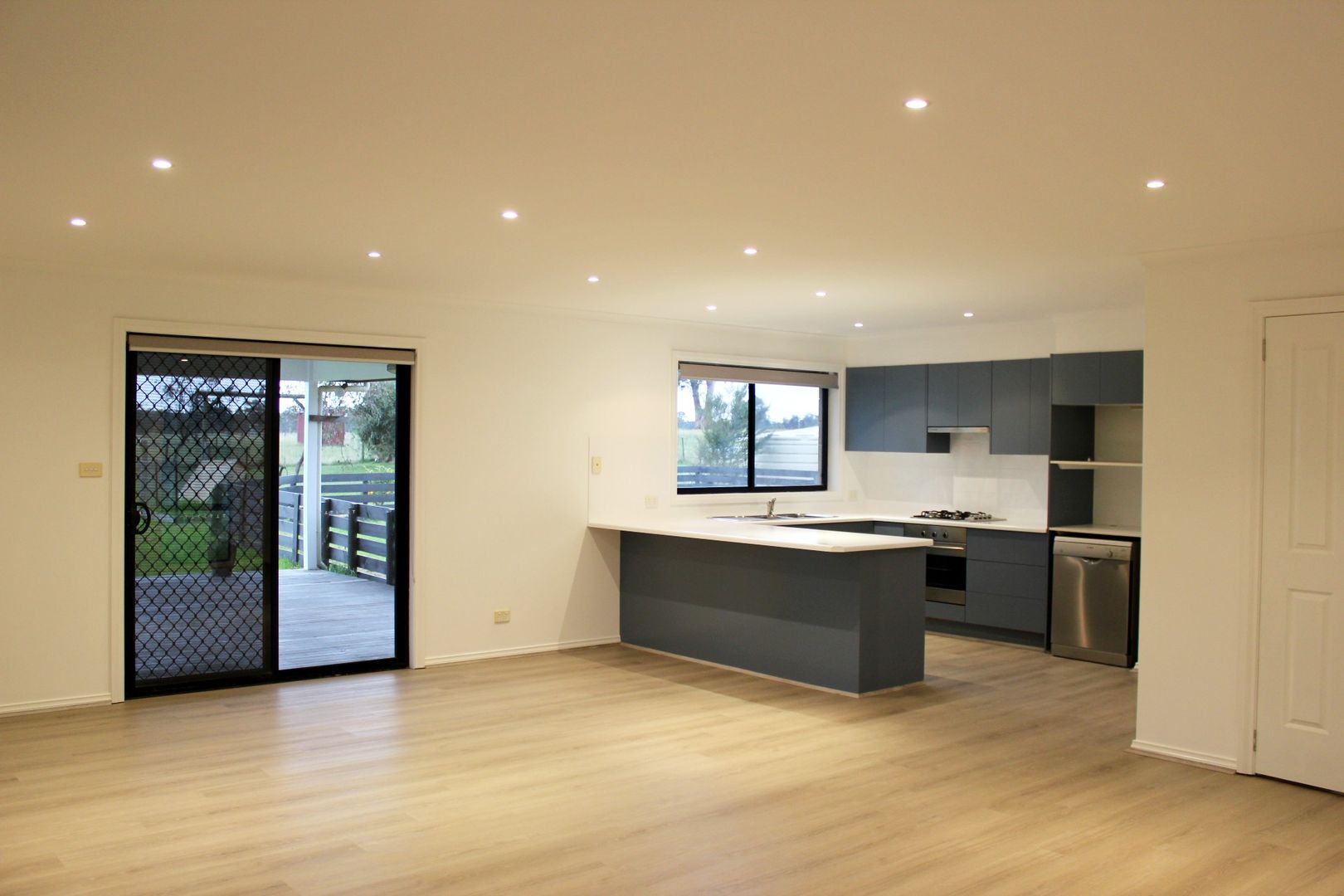 122 Parrots Road, Yarram VIC 3971 House for Sale Domain