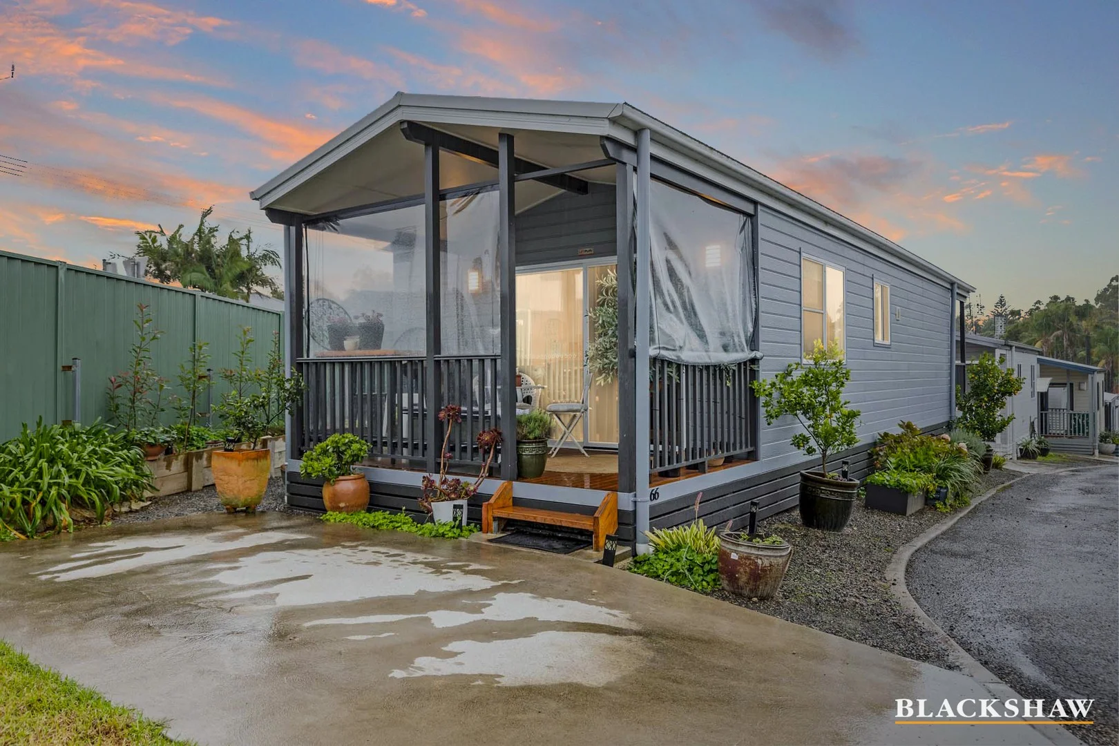 66/49 Old Princes Highway, Batemans Bay NSW 2536