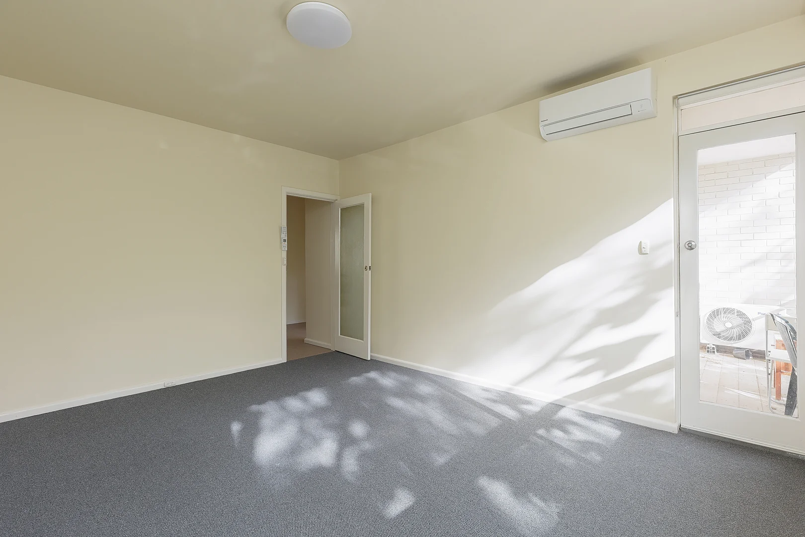 Additional image 9 of 8/32 The Avenue, Windsor VIC 3181