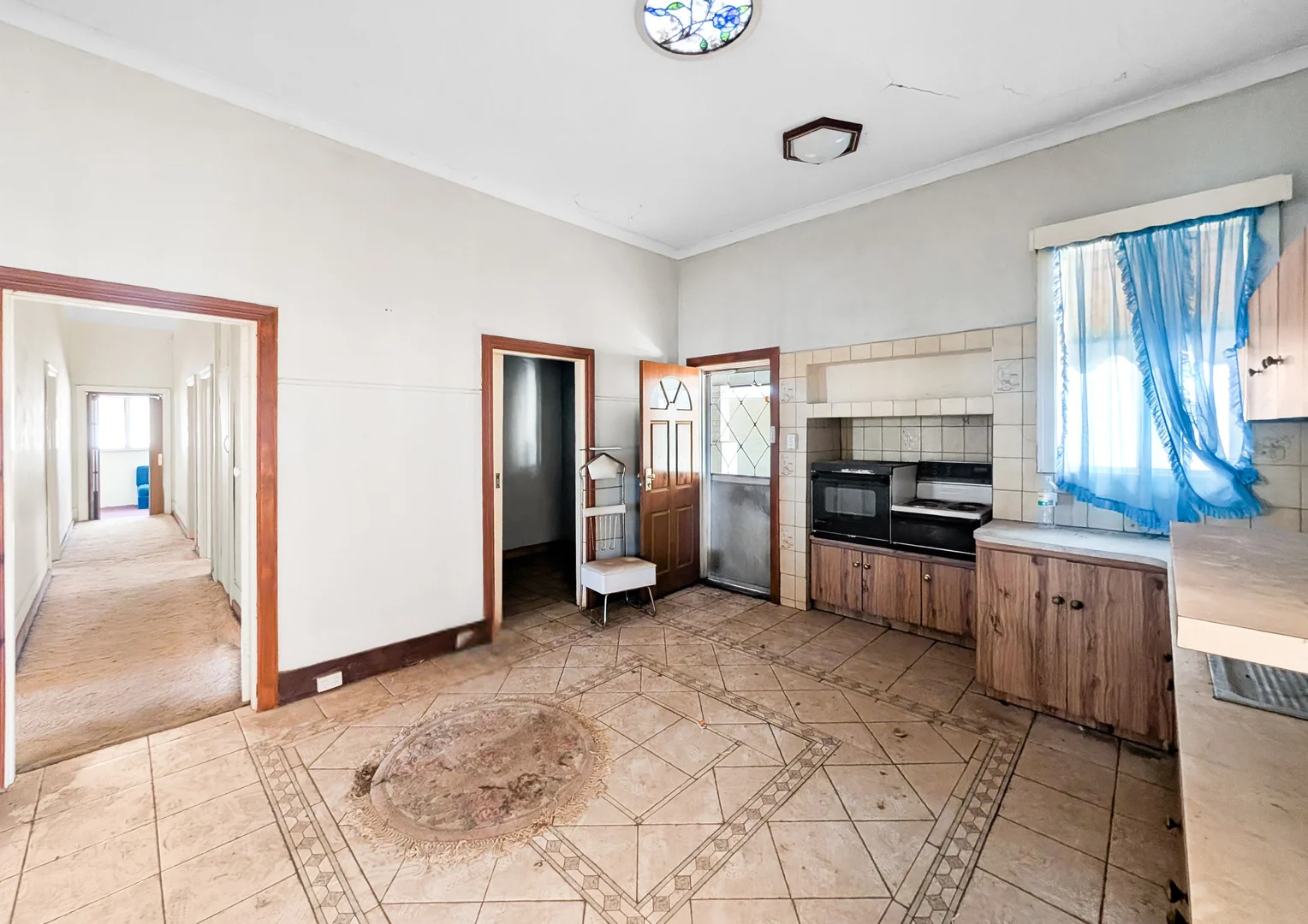 Additional image 8 of Lot 41 Golf Course Road, Bruce Rock WA 6418