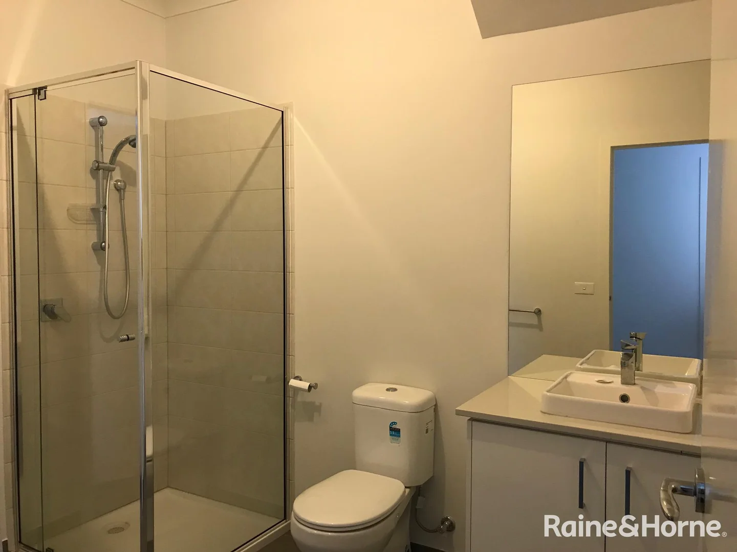 Additional image 5 of 4 Batten Way, Williams Landing VIC 3027