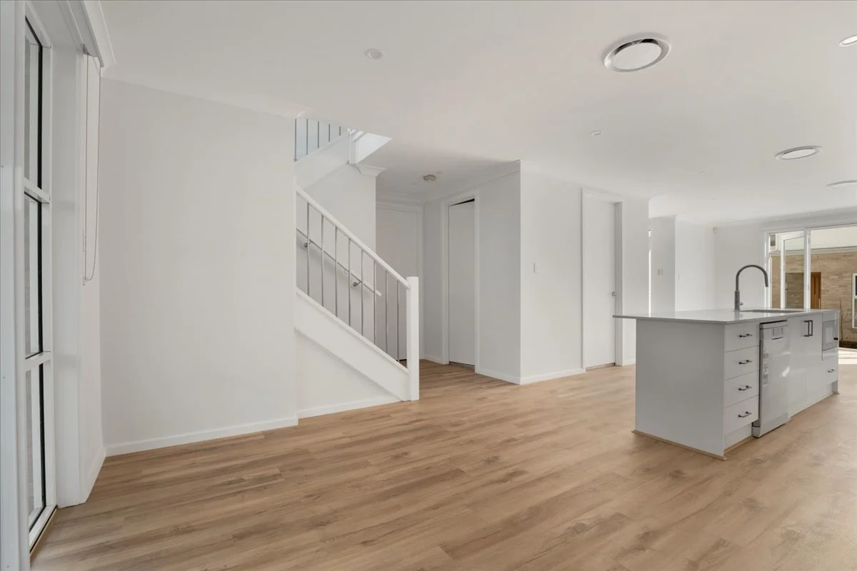 Additional image 6 of 6/57 Junction Road, Schofields NSW 2762