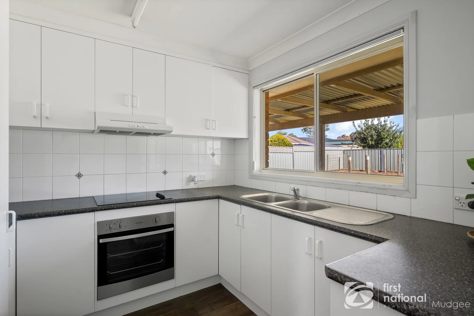 Additional image 4 of 11 Lahy Court, Mudgee NSW 2850