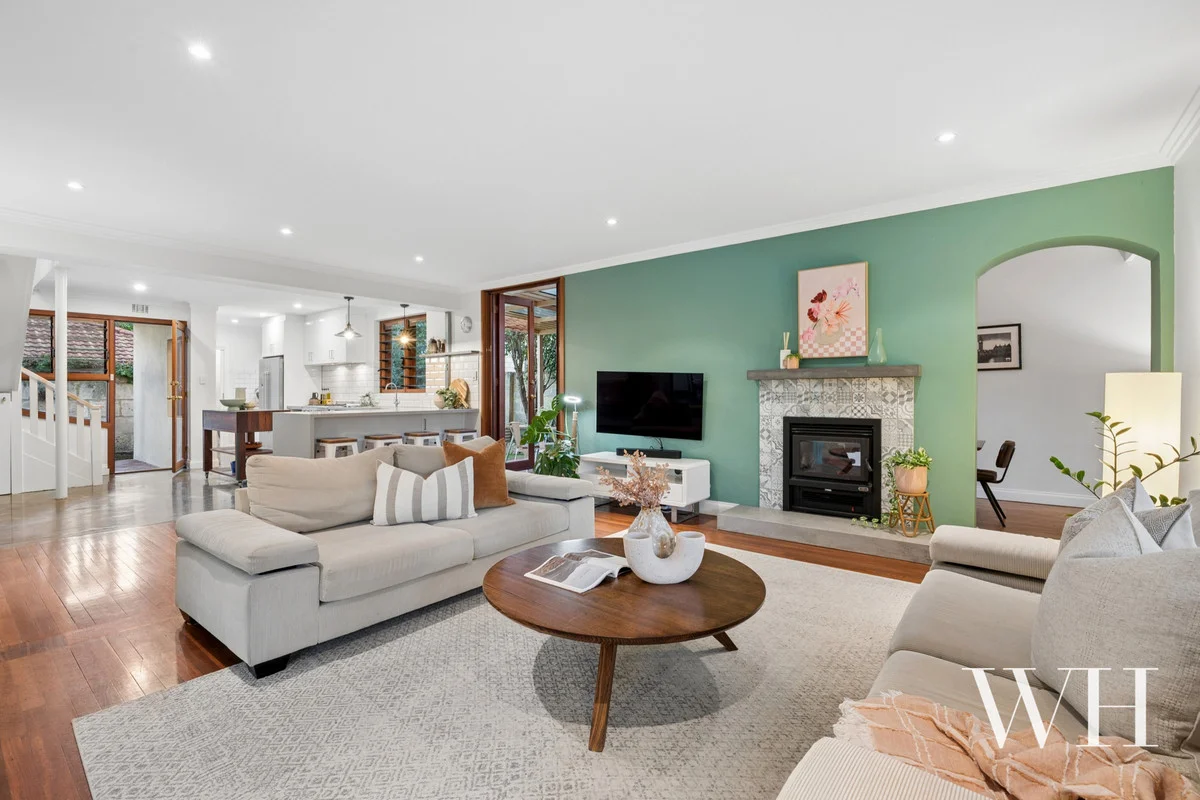 Additional image 2 of 59 Shepherd Street, Beaconsfield WA 6162