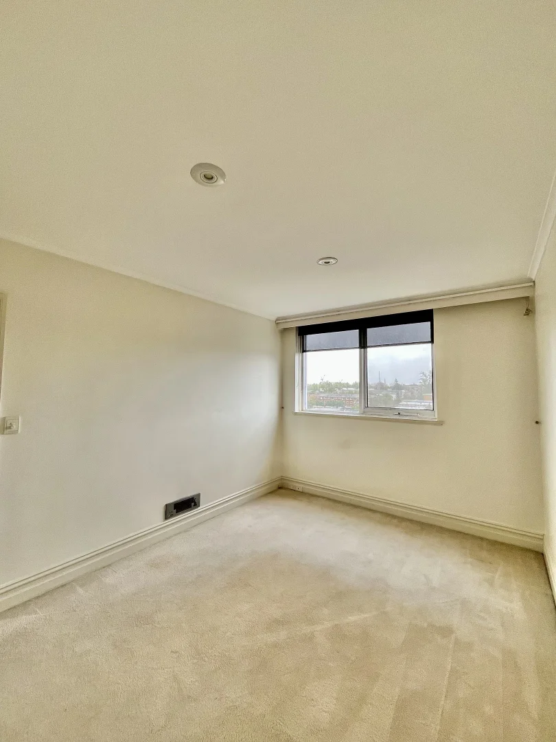 Additional image 5 of 8B/381 Toorak Road, South Yarra VIC 3141