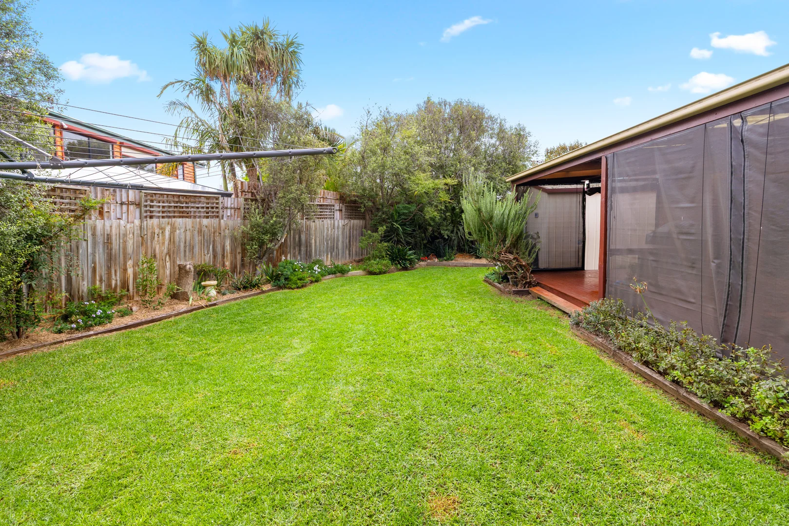 Additional image 18 of 72 Koroneos Drive, Werribee South VIC 3030