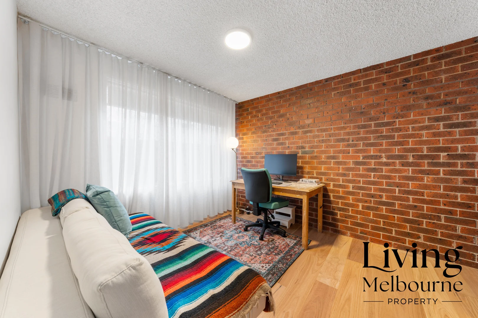 Additional image 4 of 1/26 Rushall St, Fairfield VIC 3078