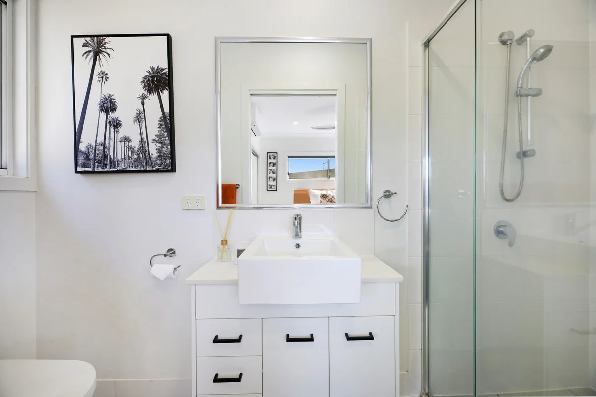 Additional image 11 of 12A/1-23 Cupania Court, Tweed Heads West NSW 2485