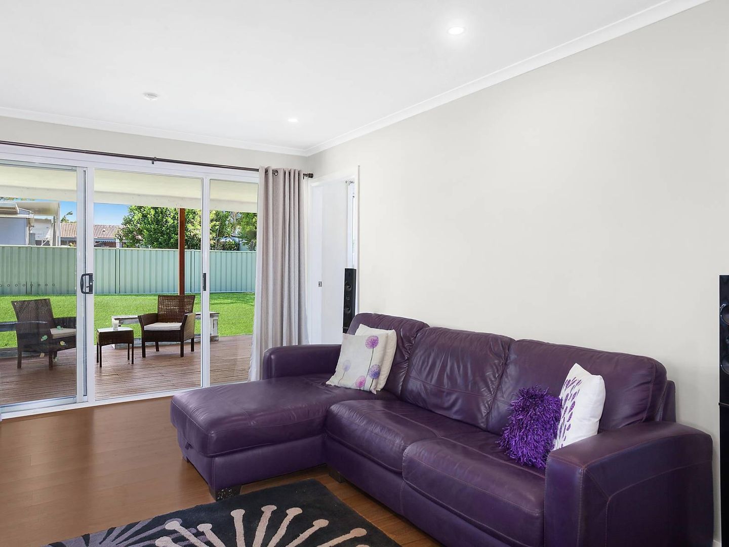 21A Bukkai Road, Wyee NSW 2259 House For Rent 395 Domain