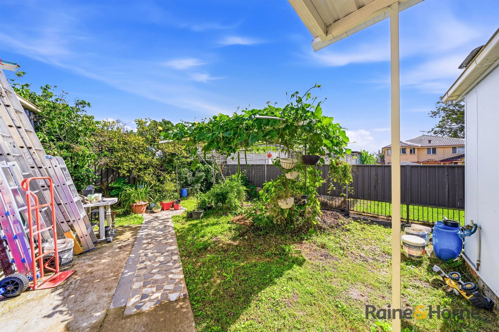 Additional image 10 of 47 Moonshine Avenue, Cabramatta West NSW 2166