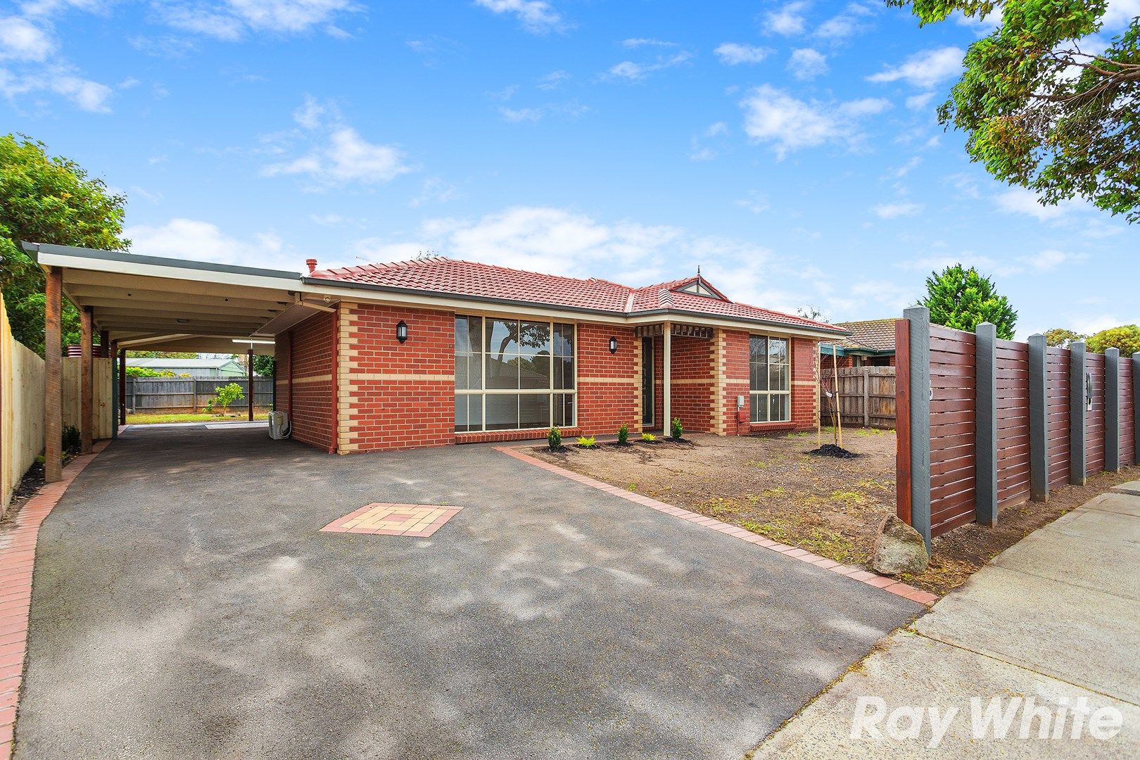 6 Jacinta Drive, Cranbourne West VIC 3977, Image 0