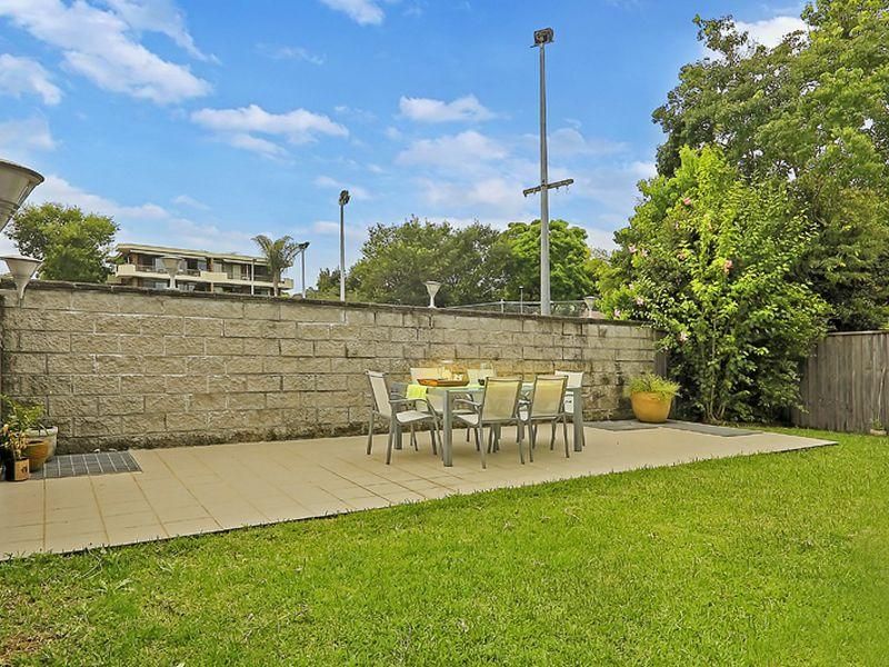 4/7-9 Wheatleigh Street, CROWS NEST NSW 2065, Image 2