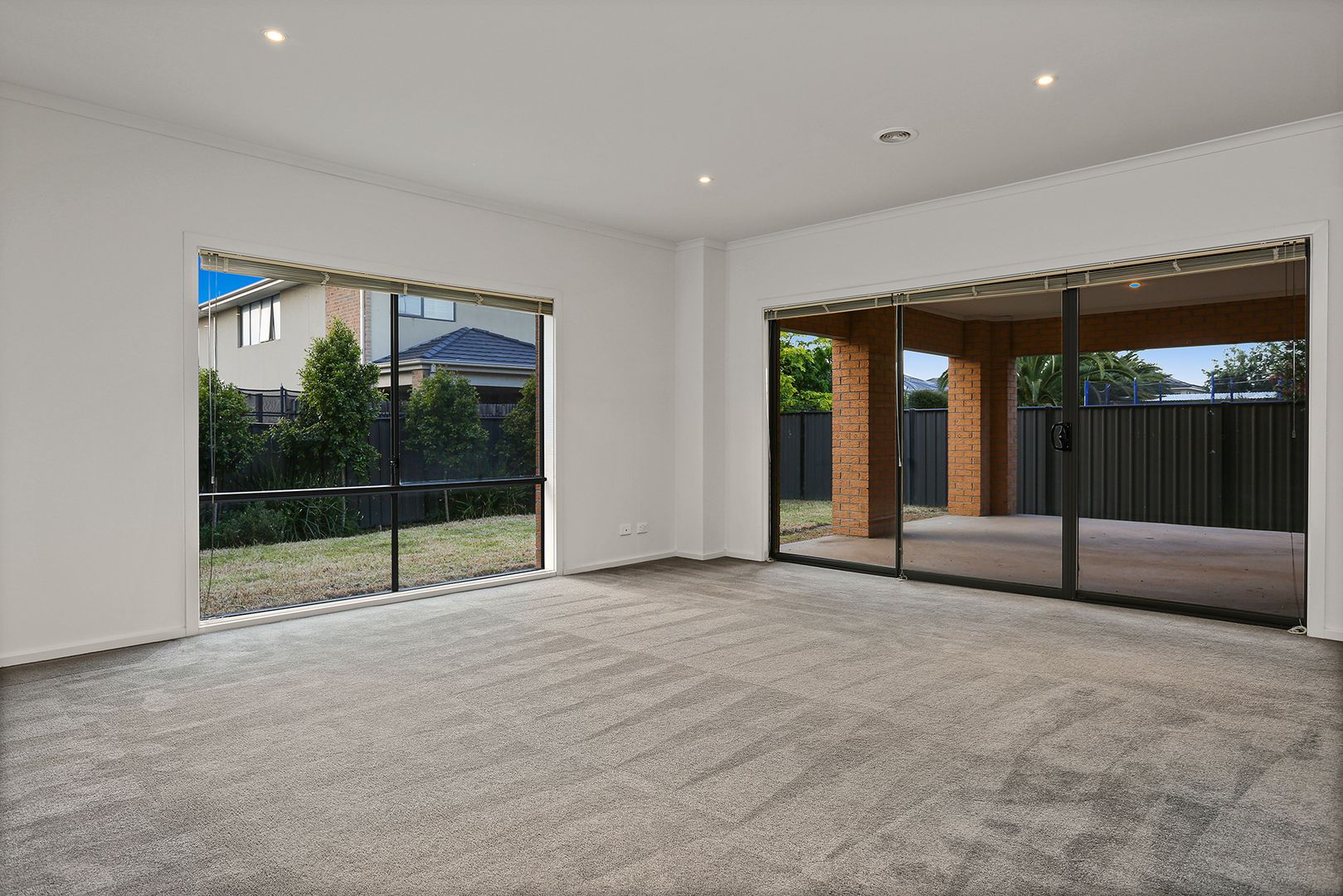 26 Savery Court, Point Cook VIC 3030, Image 2