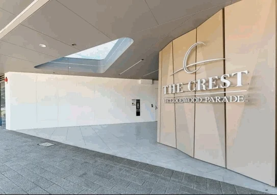 Additional image 2 of Unit 1405/118 Goodwood Parade, Burswood WA 6100