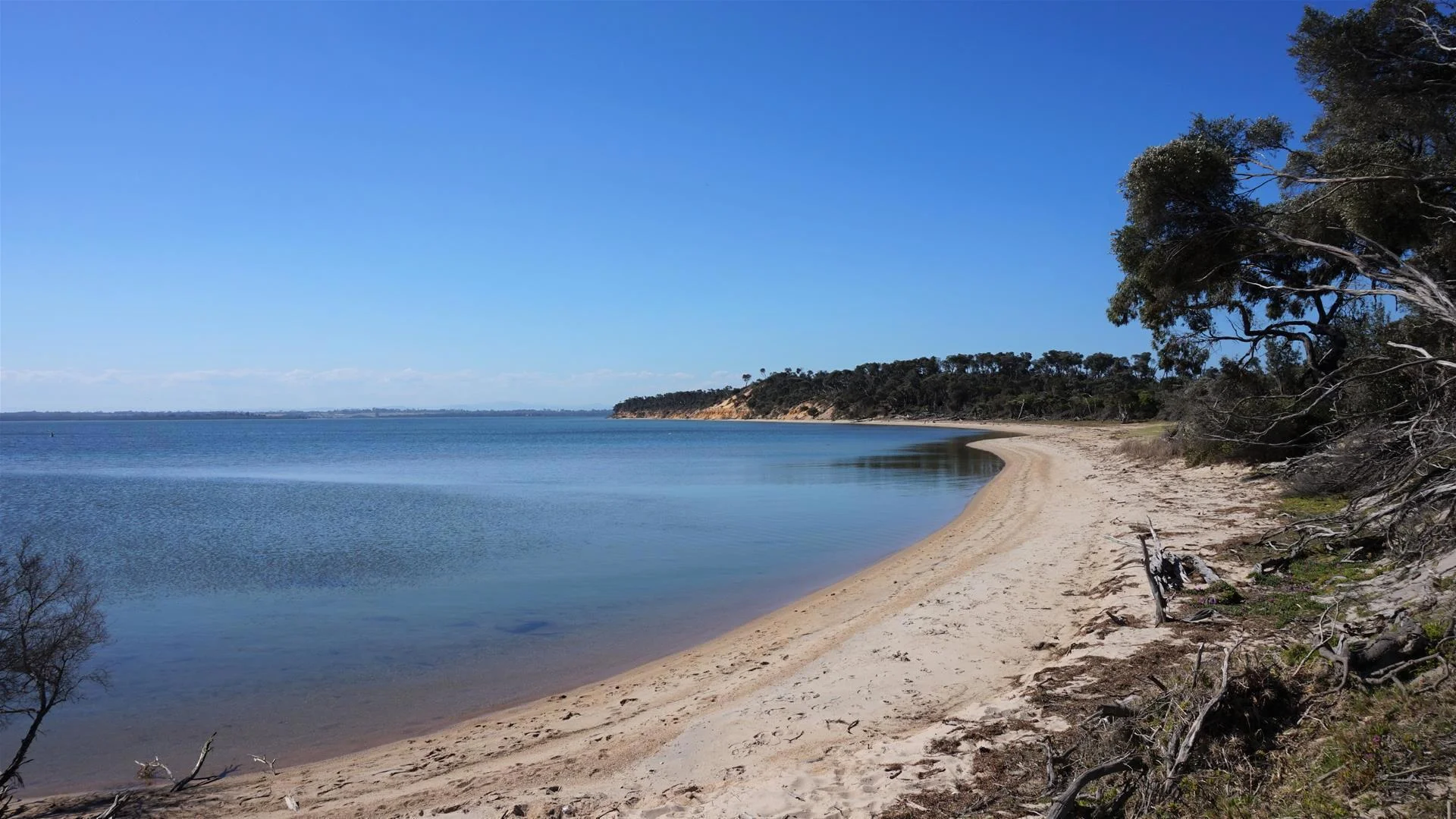 Additional image 8 of 52 Pelican Street, Loch Sport VIC 3851