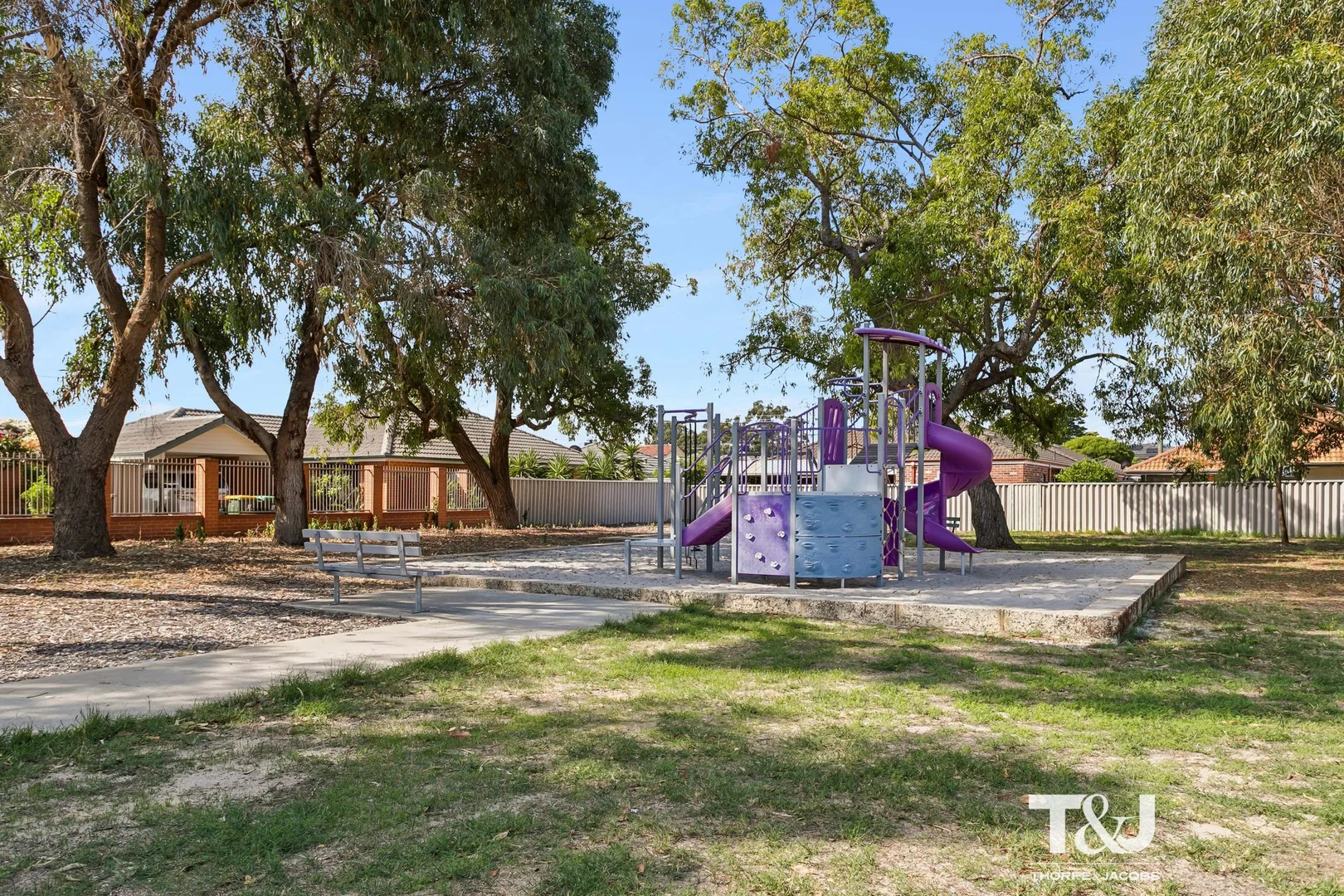 Additional image 18 of 129A Ravenscar Street, Doubleview WA 6018