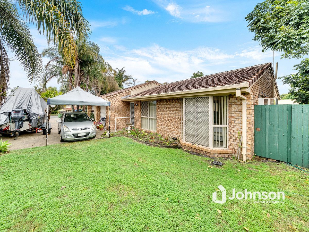 2/38 Cambridge Street, Silkstone QLD 4304, Image 0