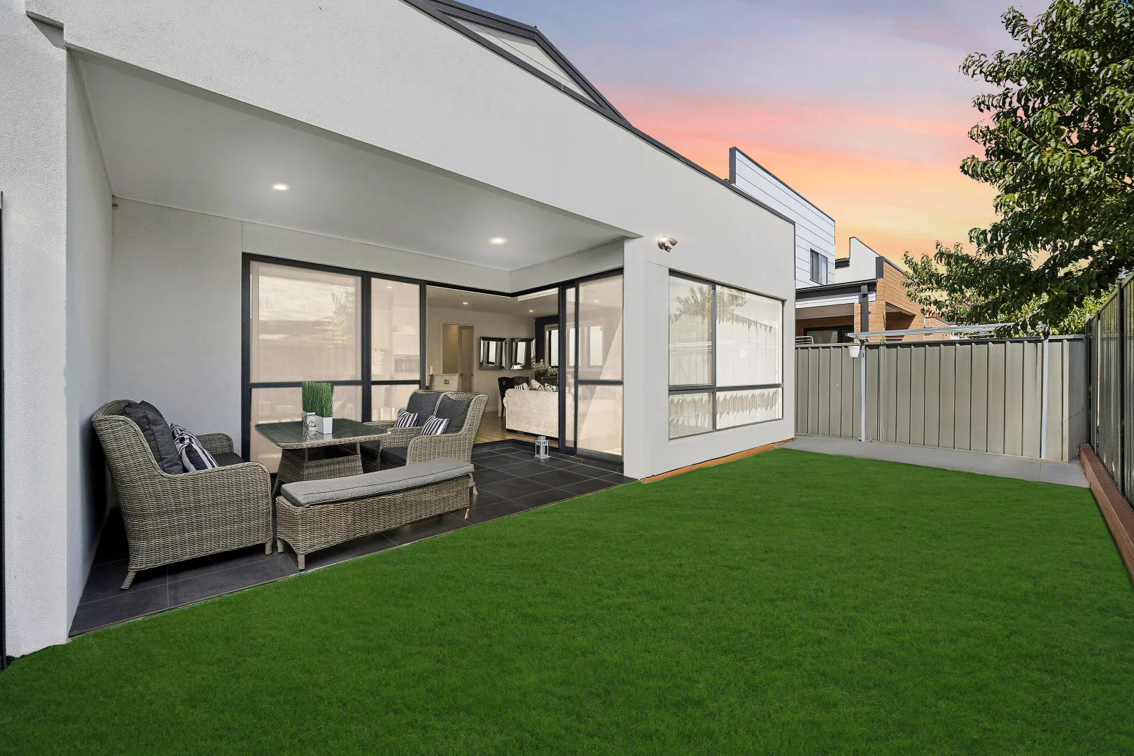 Additional image 20 of 22 Galaxias Street, Throsby ACT 2914