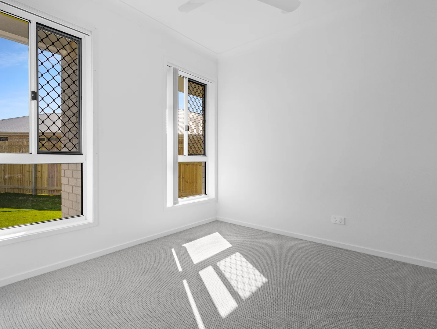 Additional image 6 of 1/65 Indigo Way, Kawungan QLD 4655