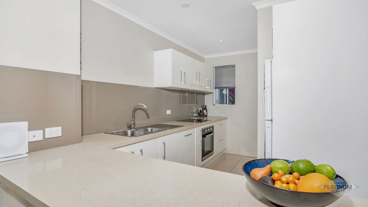 218/305-341 Coral Coast Drive, Palm Cove QLD 4879, Image 2