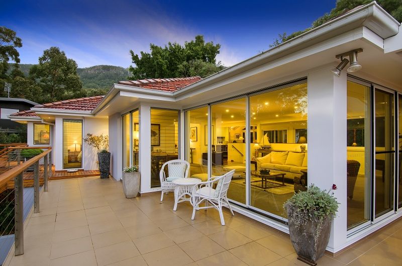 11a Gifford Street, Coledale Property History & Address Research Domain