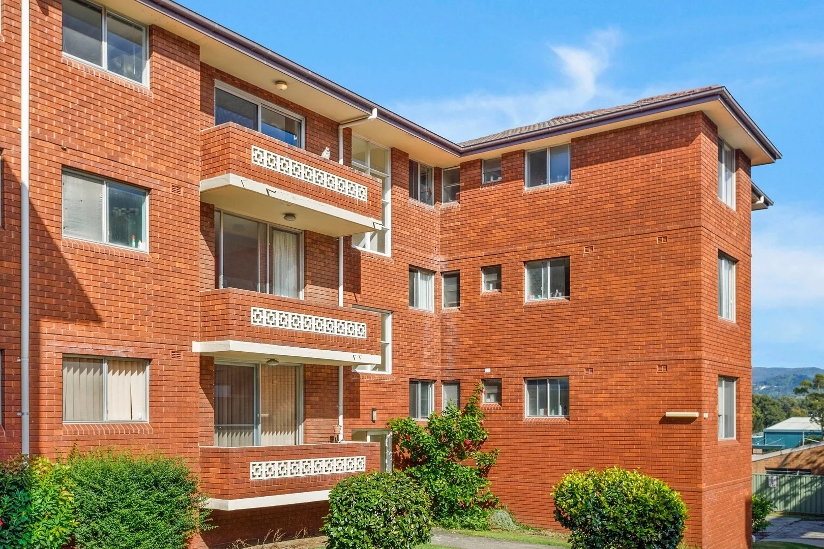 Primary image of 9/56 Keira Street, Wollongong NSW 2500