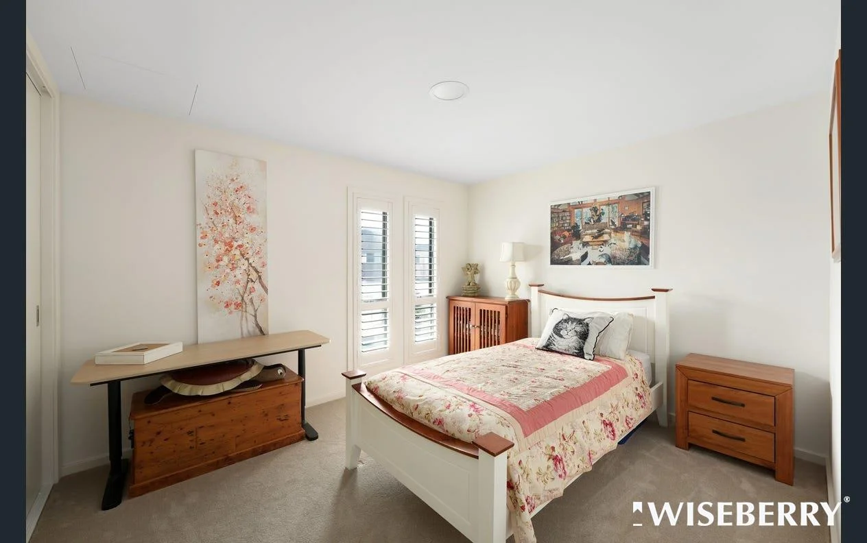 Additional image 8 of 29 Katnook Way, Gledswood Hills NSW 2557