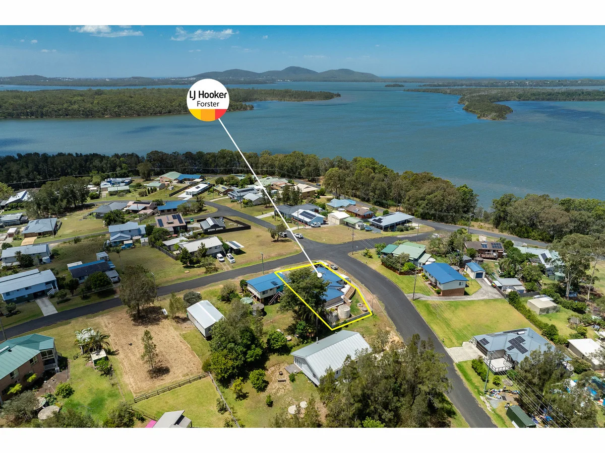 Additional image 23 of 28 Elanora Street, Coomba Park NSW 2428