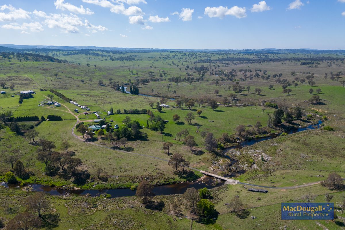 704 Fassifern Road, Armidale NSW 2350, Image 0