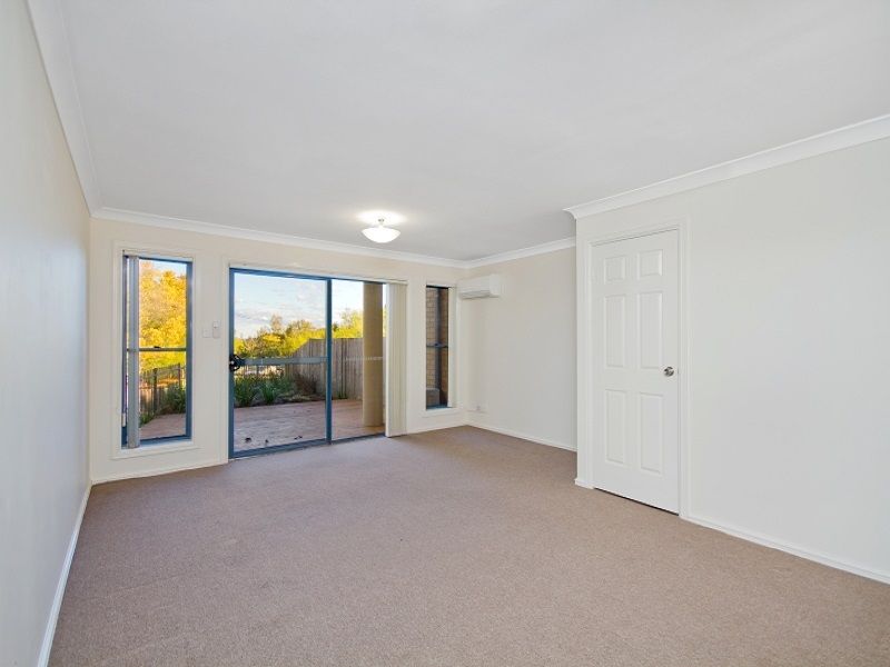 7/29 Central Coast Highway, West Gosford NSW 2250, Image 2
