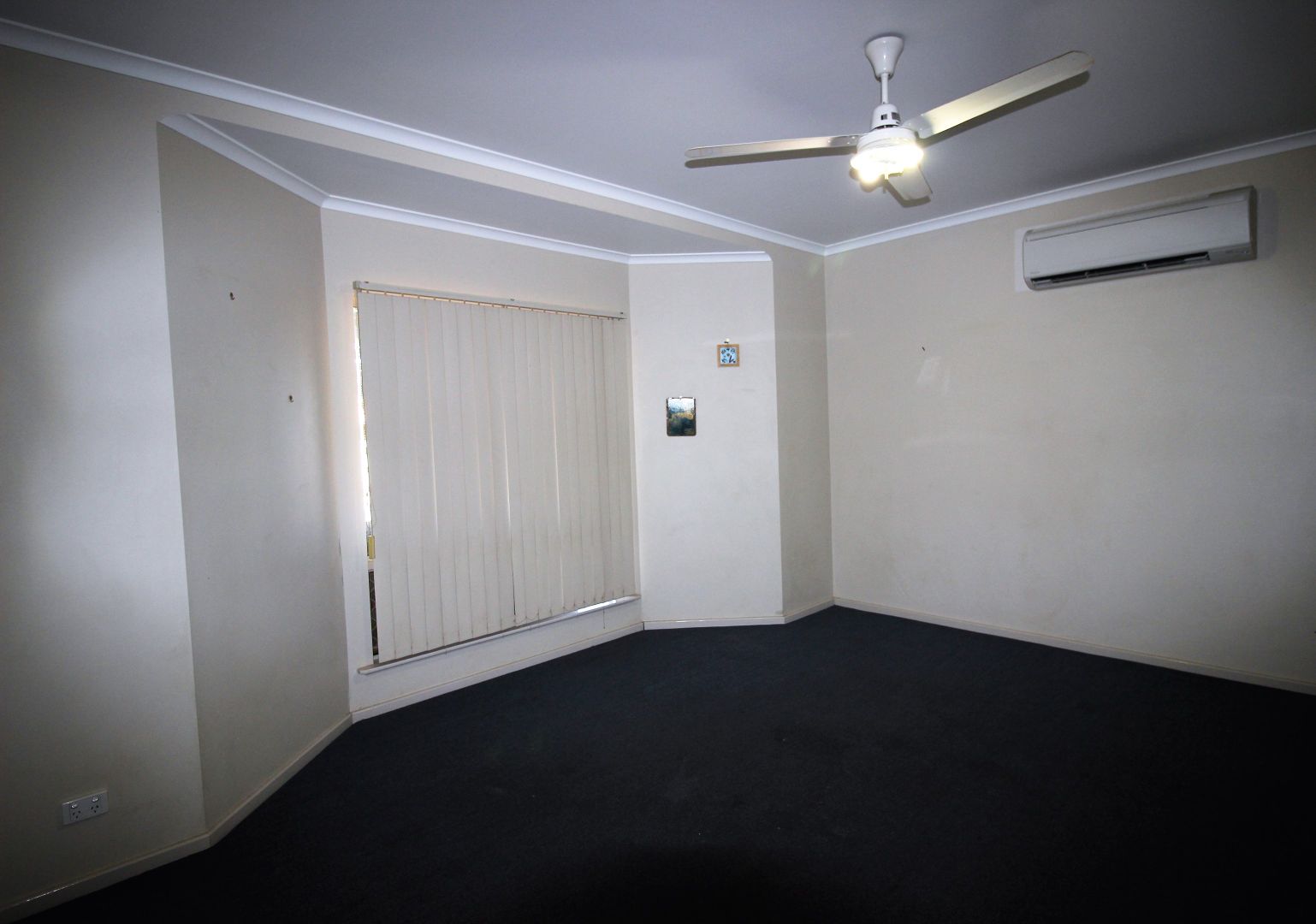 3 Jabiru, South Hedland WA 6722, Image 1