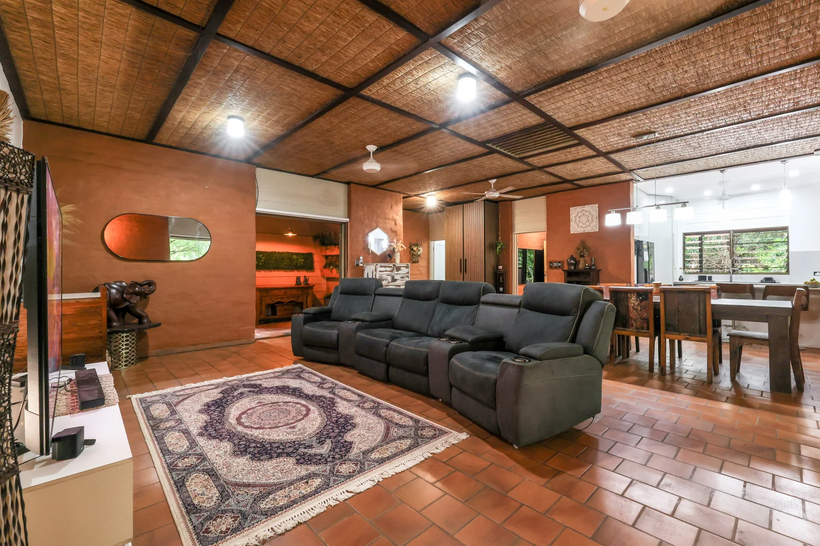 Additional image 5 of 65 Edelsten Road, Howard Springs NT 0835