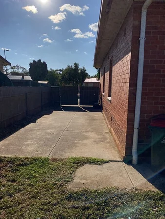 Additional image 10 of 22 Johnston Road, Elizabeth Downs SA 5113