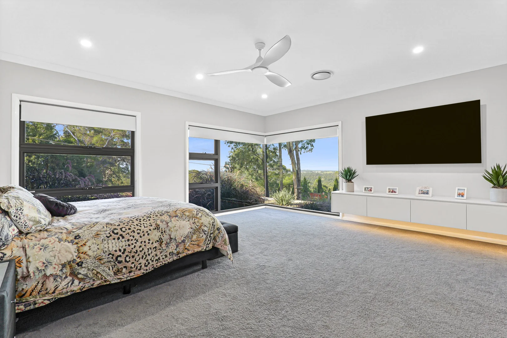 Additional image 11 of 106-118 Mayfair Road, Mulgoa NSW 2745