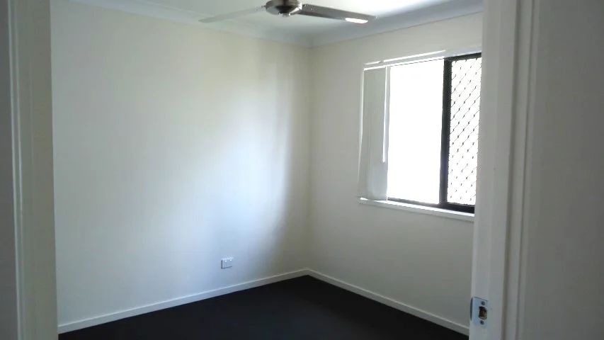 Additional image 9 of 1/72 Clermont Street, Holmview QLD 4207