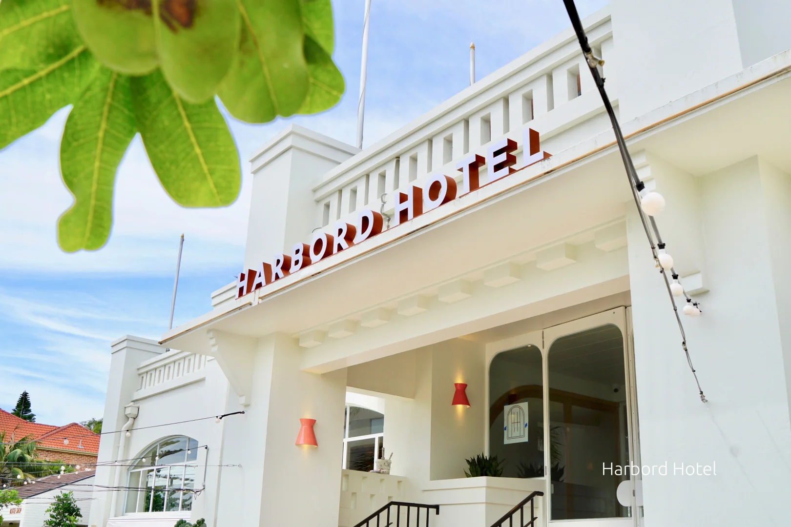 Additional image 20 of 5/63-67 Pavilion Street, Queenscliff NSW 2096