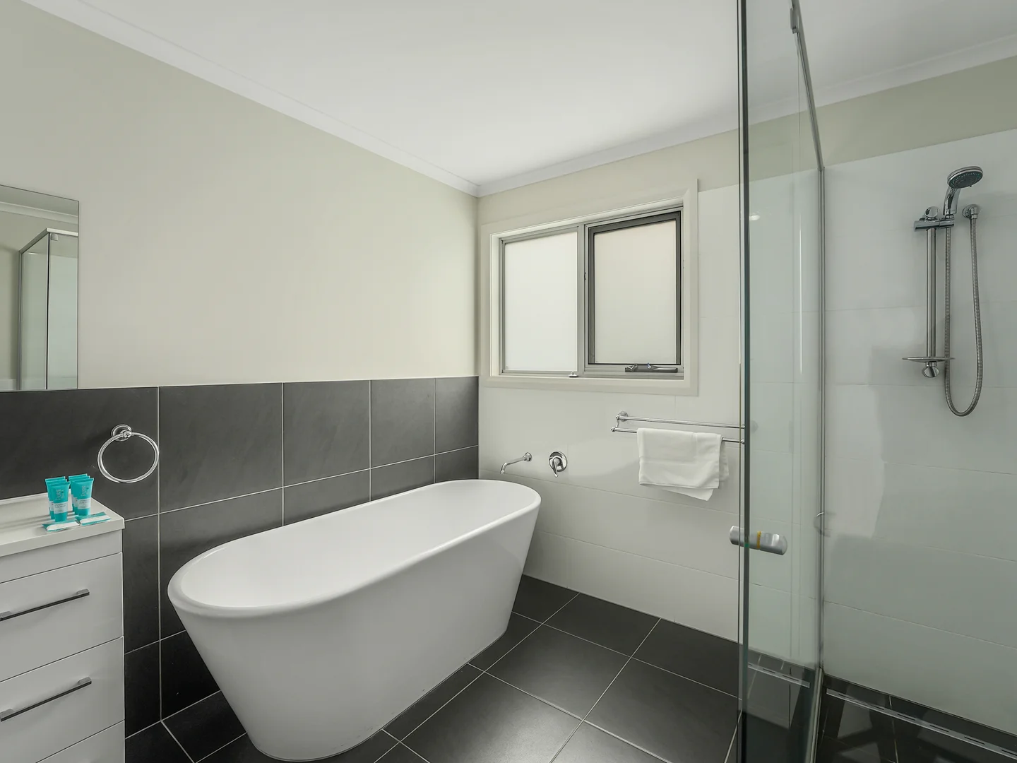 Additional image 19 of 9 Sea Eagle Drive, Bicheno TAS 7215