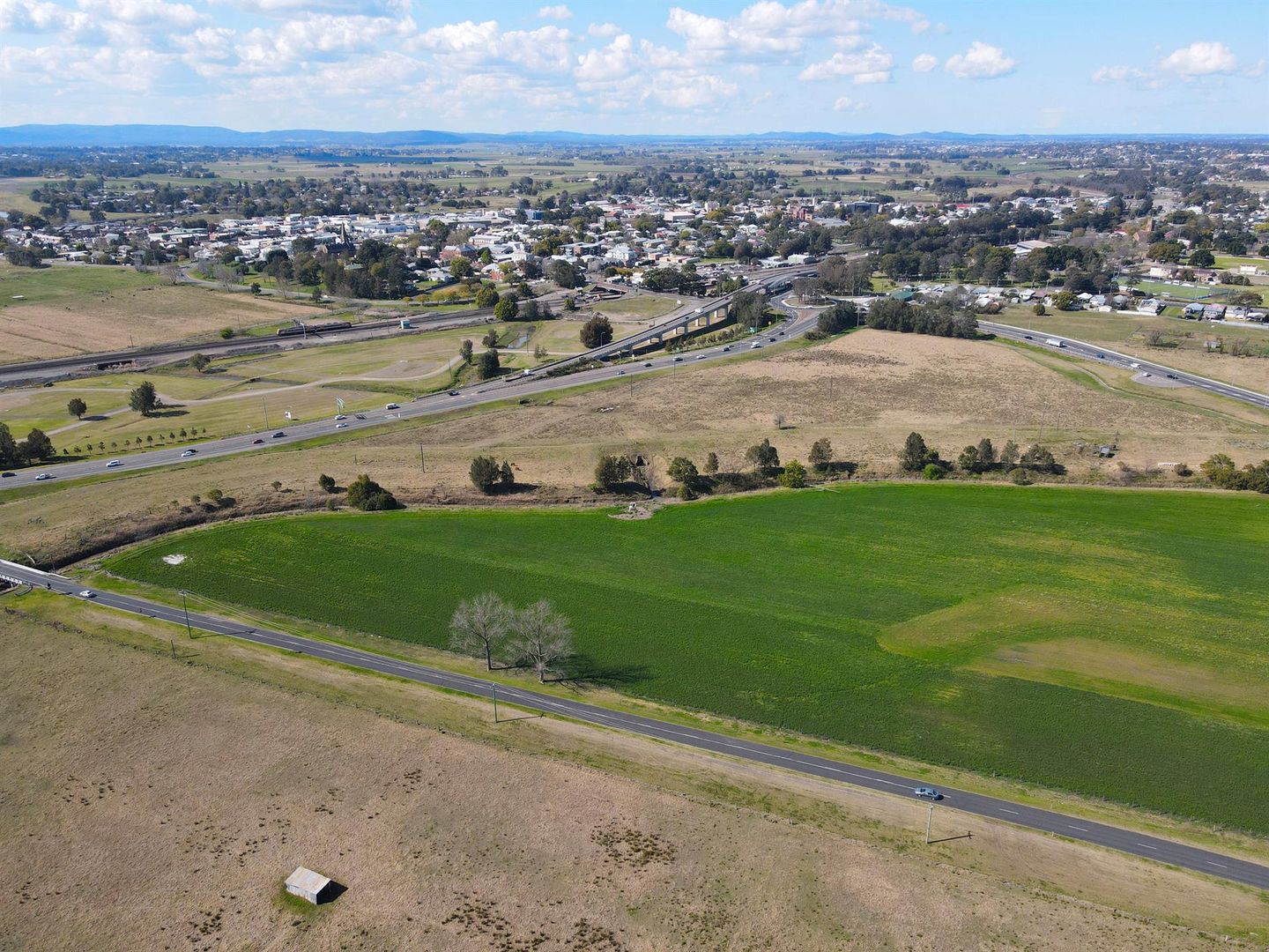 Telarah NSW 2320 vacant land for Sale, $600,000 - 2018773083 | Domain