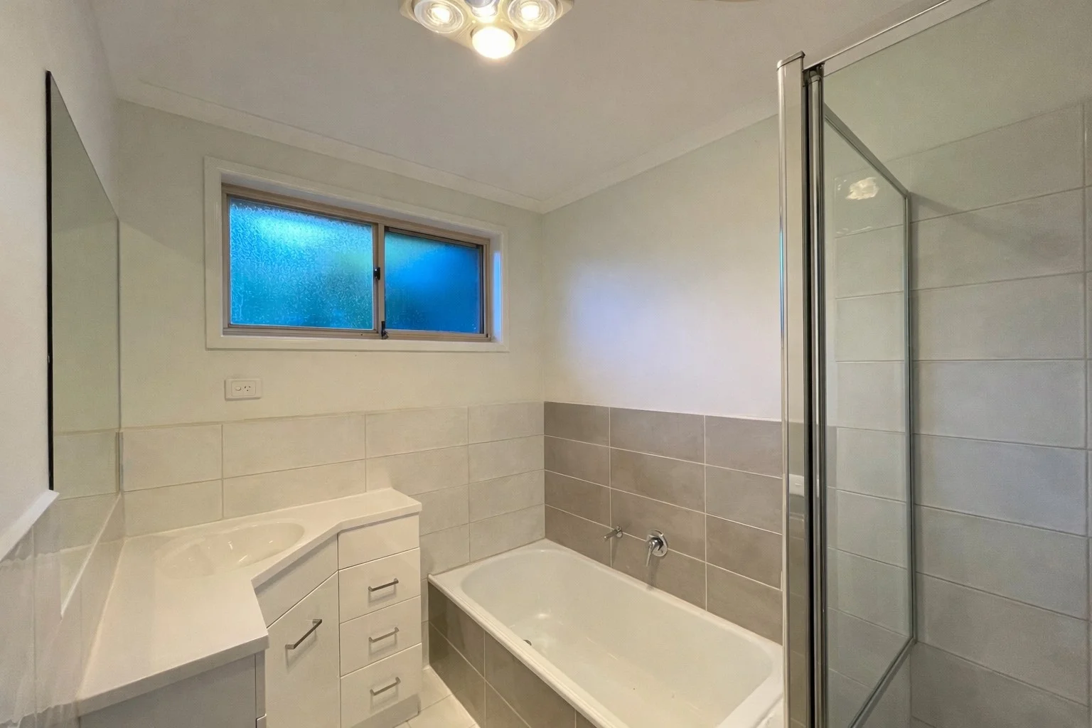 Additional image 6 of 4/41-43 Veronica Street, Inverloch VIC 3996