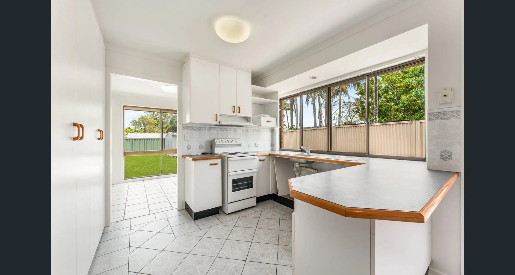Additional image 4 of 212 HERSES ROAD, Eagleby QLD 4207
