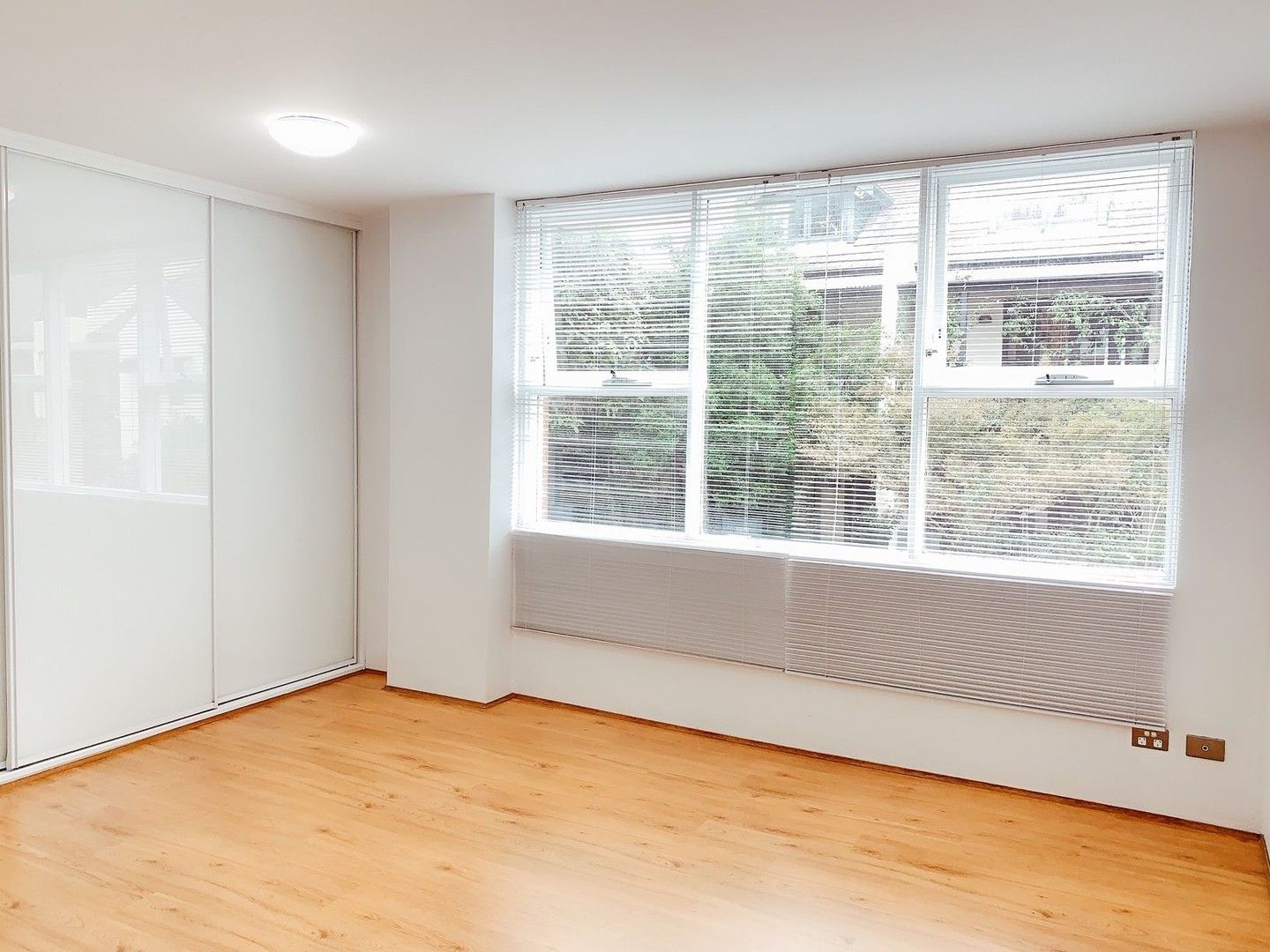Studio in 5/85C Wigram Rd, GLEBE NSW, 2037