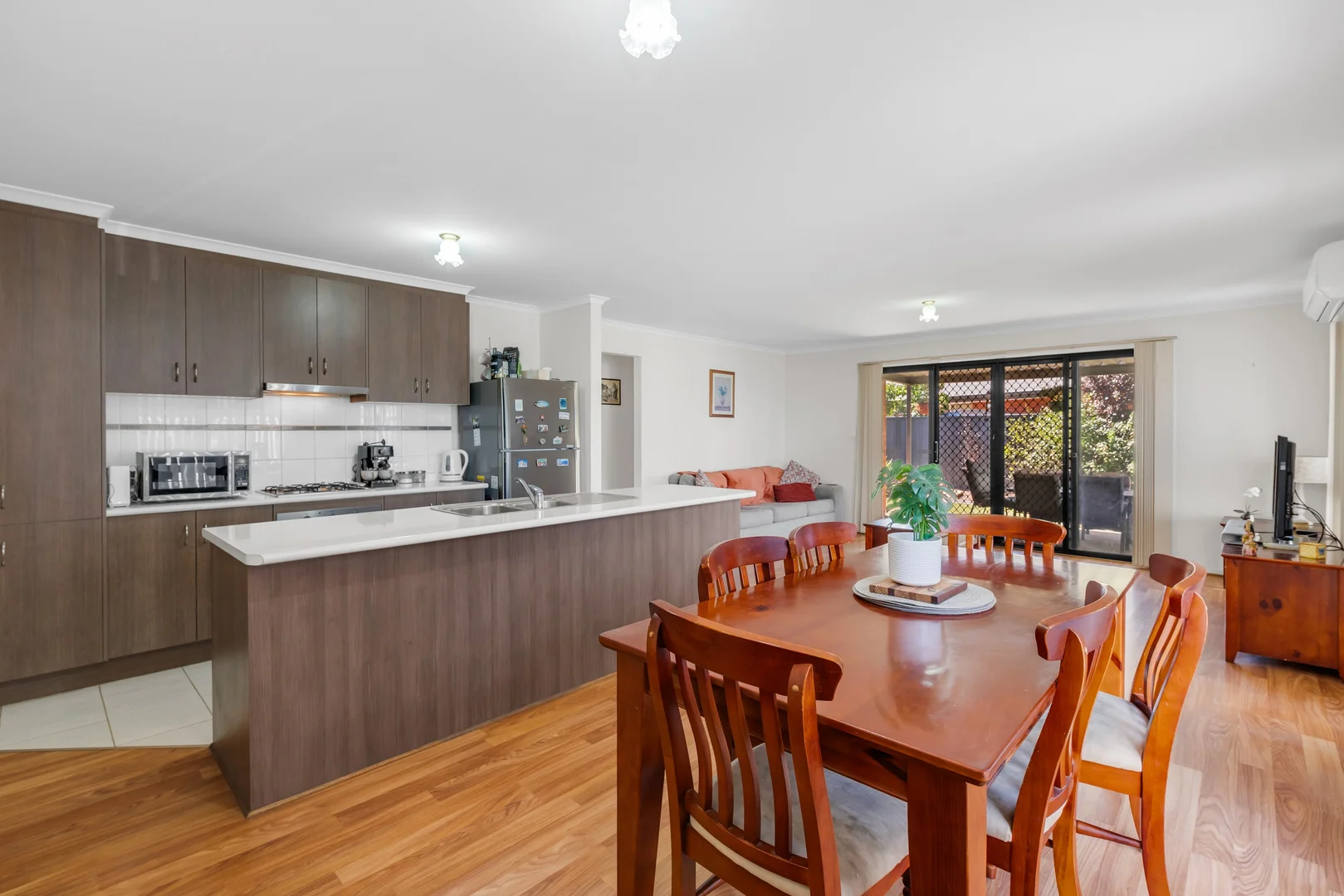 Additional image 5 of 7 Westparkway, Andrews Farm SA 5114