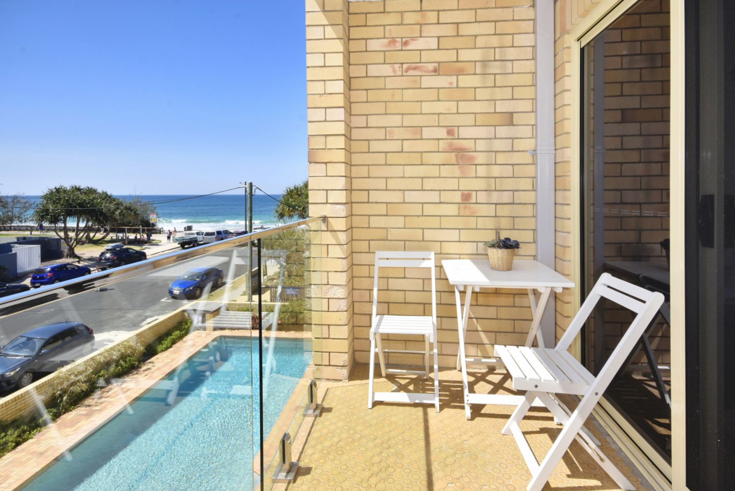 9/6 Merrima Avenue, Kings Beach QLD 4551, Image 1