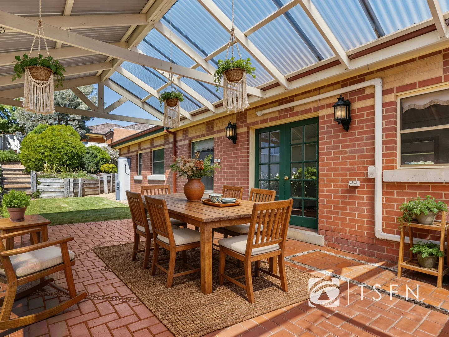 Additional image 9 of 10 Chelsea Blvd, Strathdale VIC 3550