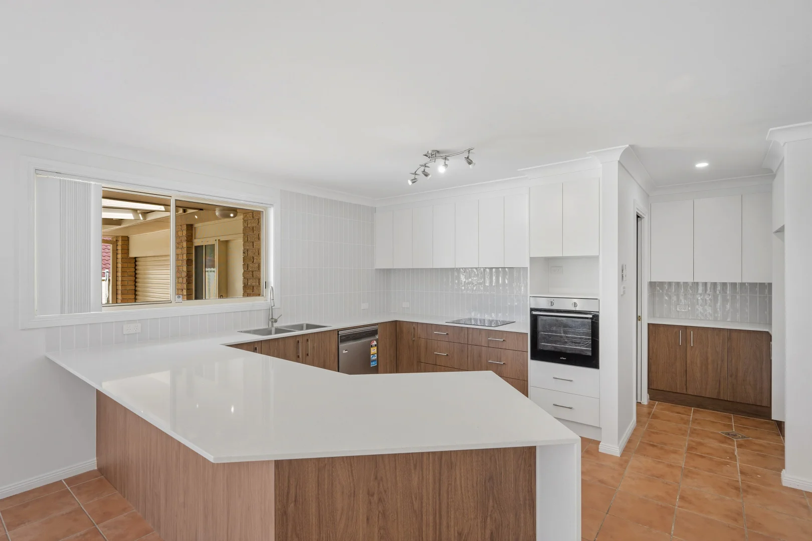 Additional image 4 of 9 Chatfield Way, Port Macquarie NSW 2444