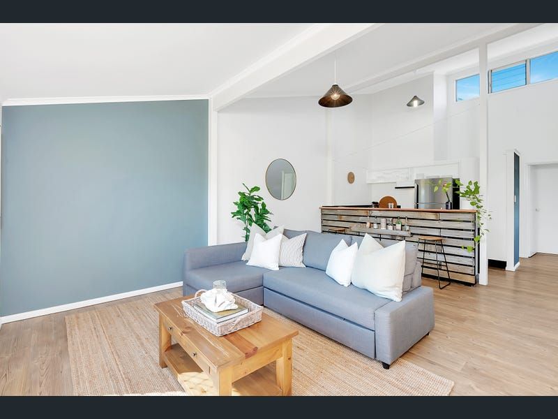 2 bedrooms Duplex in 27/63 Olsen Avenue LABRADOR QLD, 4215