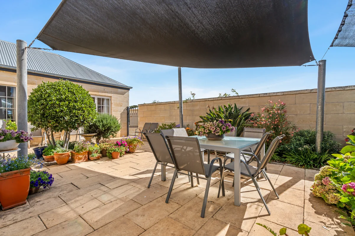 Additional image 22 of 2972 Princes Highway, Port Fairy VIC 3284