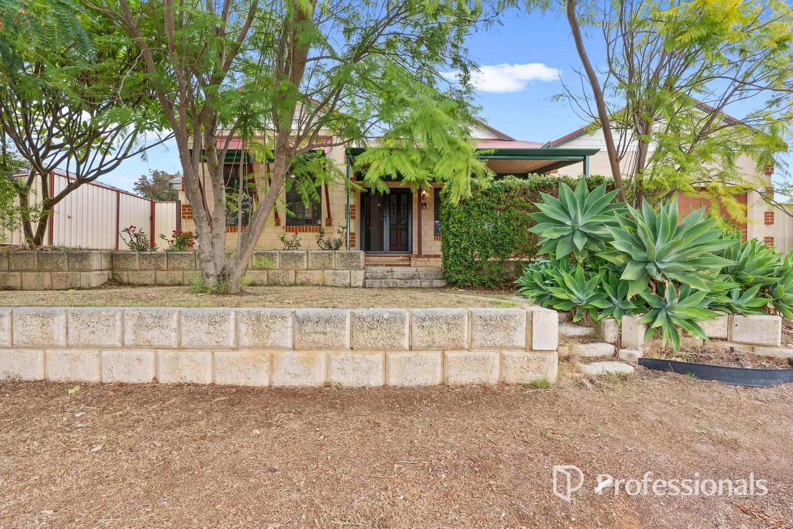 19 Bourke View, Jane Brook WA 6056