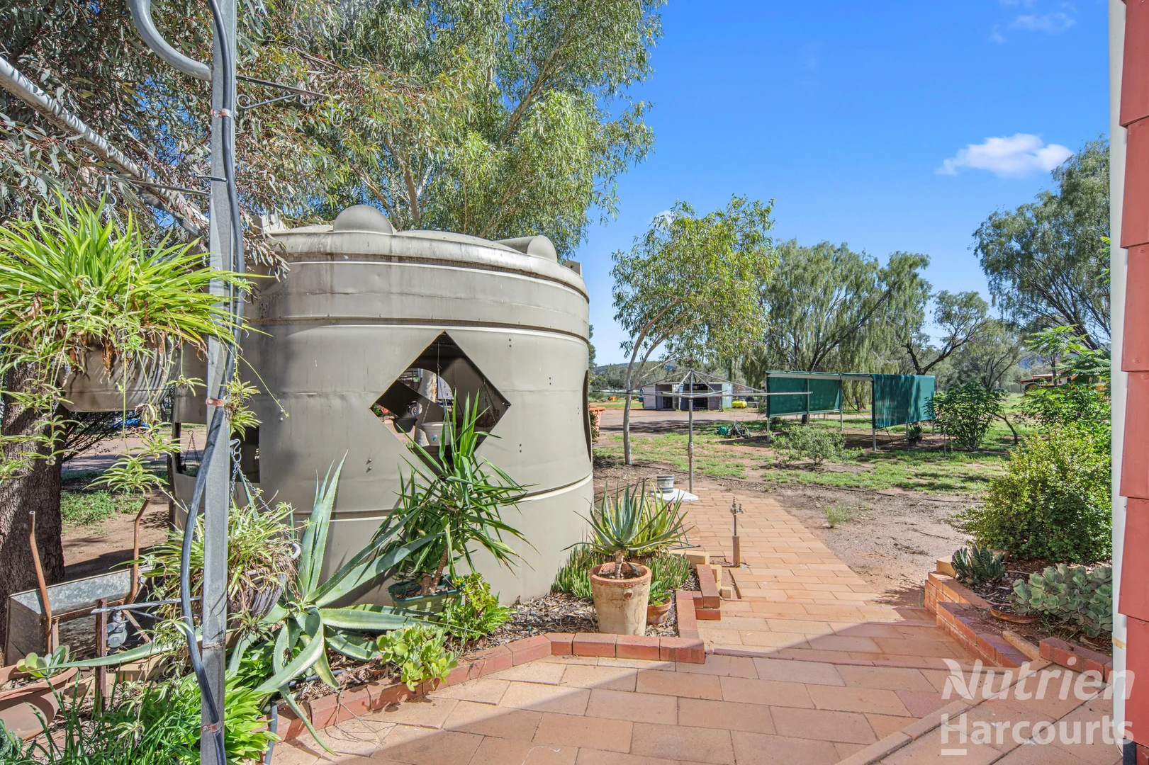 Additional image 27 of 67 Chateau Road, Connellan NT 0873